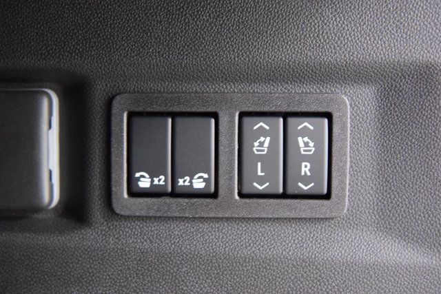 2026 Chevrolet Tahoe 4WD 4dr High Country - 22920791 - 15