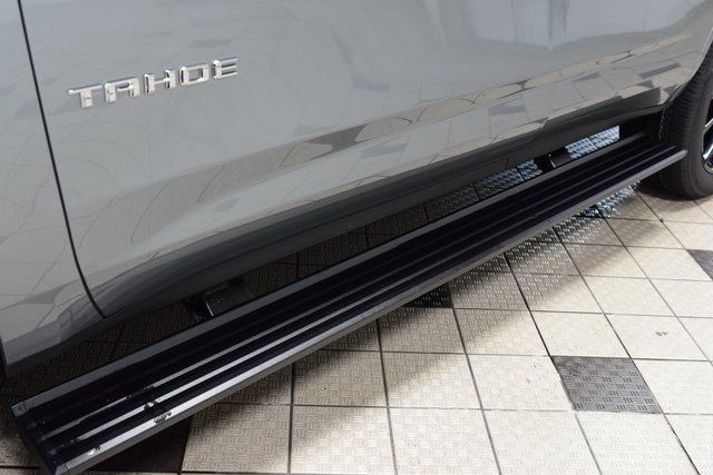 2026 Chevrolet Tahoe 4WD 4dr High Country - 22920791 - 19