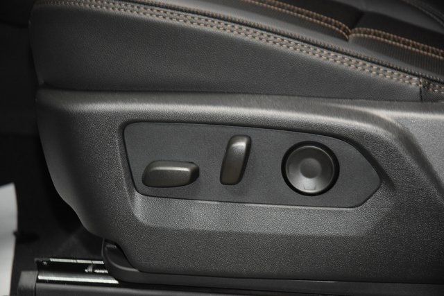 2026 Chevrolet Tahoe 4WD 4dr High Country - 22920791 - 31