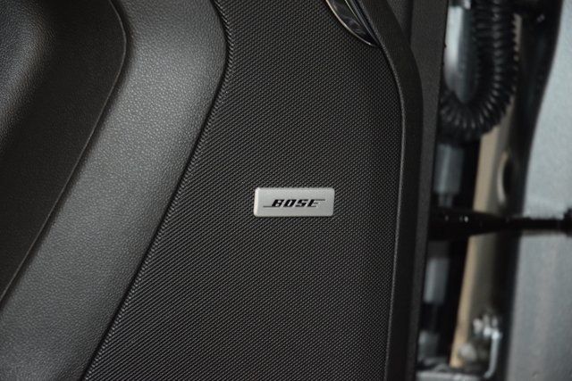 2026 Chevrolet Tahoe 4WD 4dr High Country - 22920791 - 37