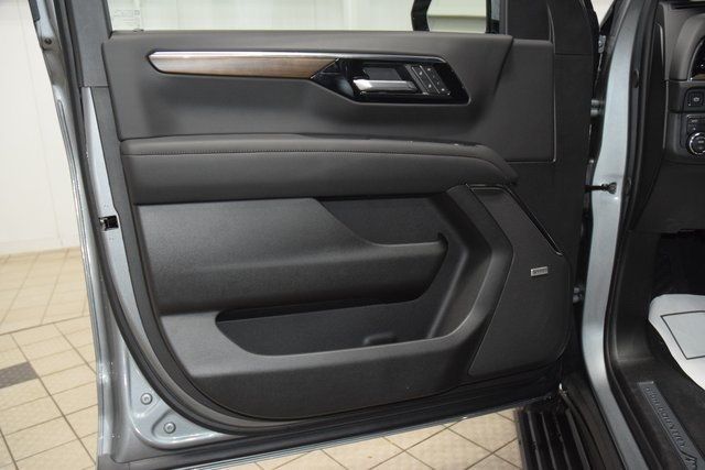 2026 Chevrolet Tahoe 4WD 4dr High Country - 22920791 - 38