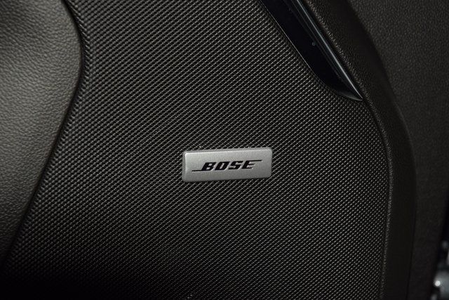 2026 Chevrolet Tahoe 4WD 4dr High Country - 22920791 - 40