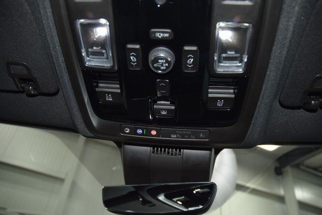 2026 Chevrolet Tahoe 4WD 4dr High Country - 22920791 - 42