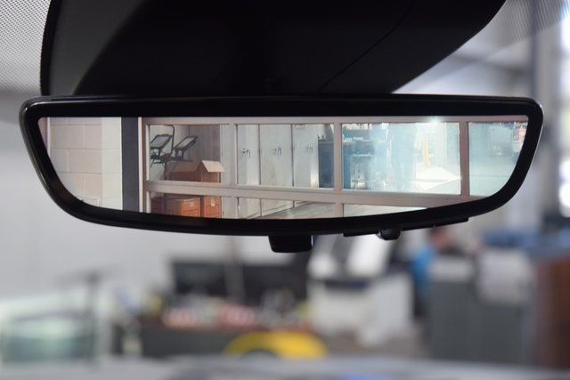 2026 Chevrolet Tahoe 4WD 4dr High Country - 22920791 - 43