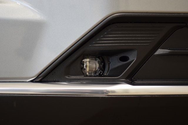 2026 Chevrolet Tahoe 4WD 4dr High Country - 22920791 - 5