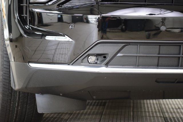 2026 Chevrolet Tahoe 4WD 4dr High Country - 22920806 - 13