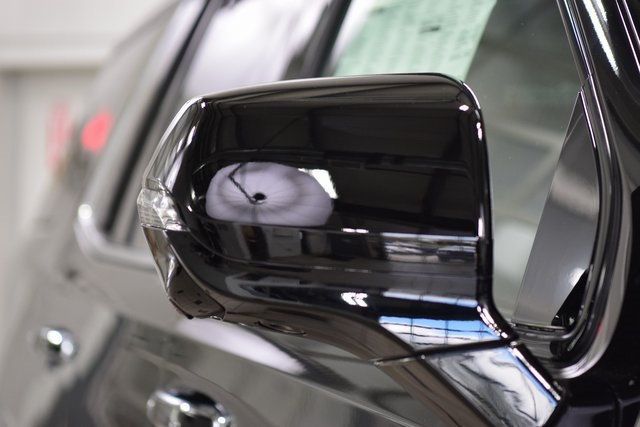 2026 Chevrolet Tahoe 4WD 4dr High Country - 22920806 - 16