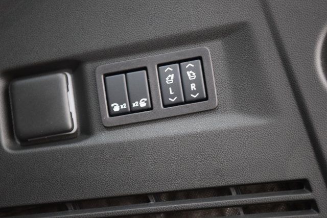 2026 Chevrolet Tahoe 4WD 4dr High Country - 22920806 - 22