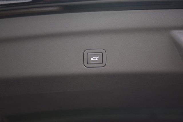 2026 Chevrolet Tahoe 4WD 4dr High Country - 22920806 - 23