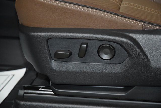 2026 Chevrolet Tahoe 4WD 4dr High Country - 22920806 - 38