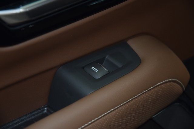 2026 Chevrolet Tahoe 4WD 4dr High Country - 22920806 - 43