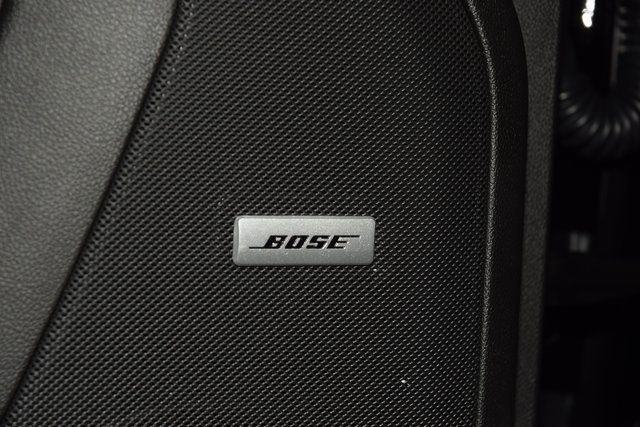 2026 Chevrolet Tahoe 4WD 4dr High Country - 22920806 - 44