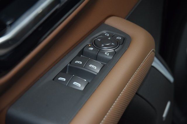 2026 Chevrolet Tahoe 4WD 4dr High Country - 22920806 - 46