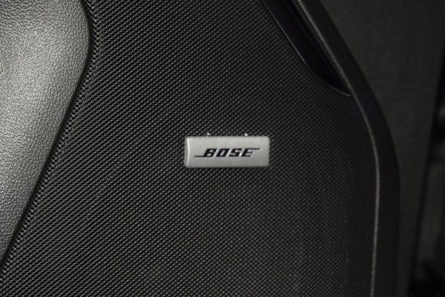 2026 Chevrolet Tahoe 4WD 4dr High Country - 22920806 - 47