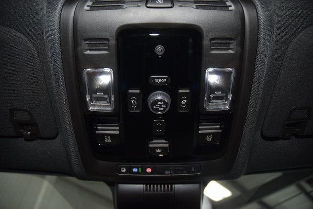 2026 Chevrolet Tahoe 4WD 4dr High Country - 22920806 - 49