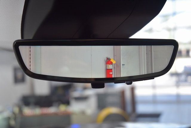 2026 Chevrolet Tahoe 4WD 4dr High Country - 22920806 - 50