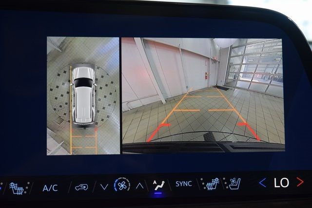 2026 Chevrolet Tahoe 4WD 4dr High Country - 22920806 - 51