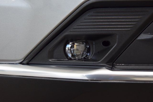 2026 Chevrolet Tahoe 4WD 4dr High Country - 22920807 - 13