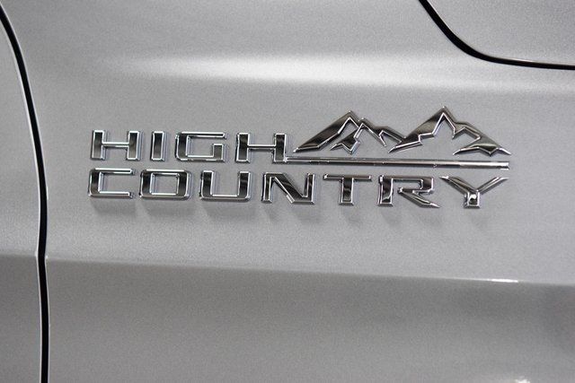 2026 Chevrolet Tahoe 4WD 4dr High Country - 22920807 - 15