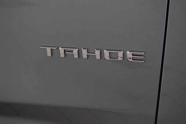 2026 Chevrolet Tahoe 4WD 4dr High Country - 22920807 - 16