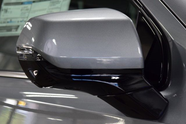 2026 Chevrolet Tahoe 4WD 4dr High Country - 22920807 - 17