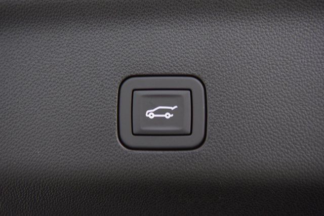 2026 Chevrolet Tahoe 4WD 4dr High Country - 22920807 - 25