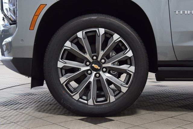 2026 Chevrolet Tahoe 4WD 4dr High Country - 22920807 - 27