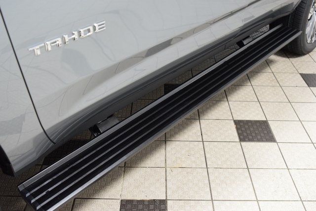 2026 Chevrolet Tahoe 4WD 4dr High Country - 22920807 - 28