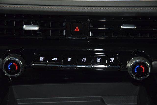 2026 Chevrolet Tahoe 4WD 4dr High Country - 22920807 - 32