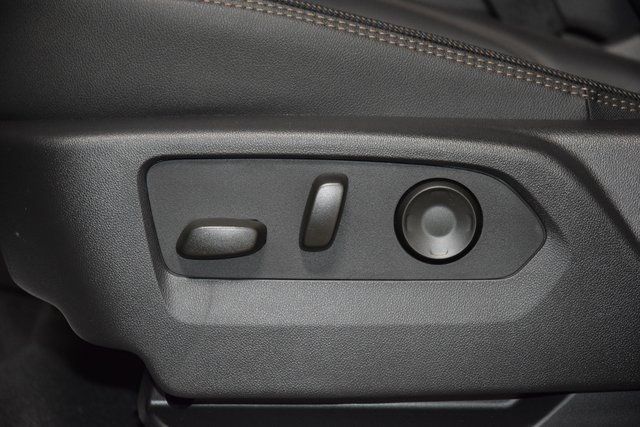 2026 Chevrolet Tahoe 4WD 4dr High Country - 22920807 - 39