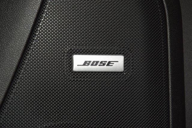 2026 Chevrolet Tahoe 4WD 4dr High Country - 22920807 - 46