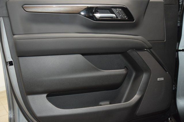 2026 Chevrolet Tahoe 4WD 4dr High Country - 22920807 - 47