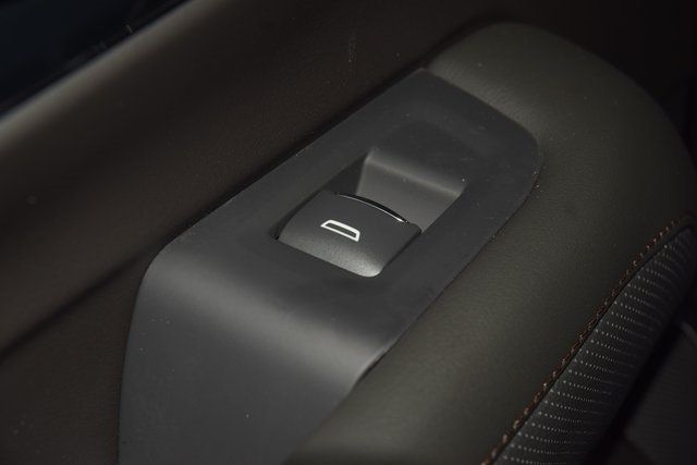 2026 Chevrolet Tahoe 4WD 4dr High Country - 22920807 - 48