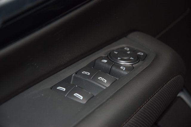 2026 Chevrolet Tahoe 4WD 4dr High Country - 22920807 - 49