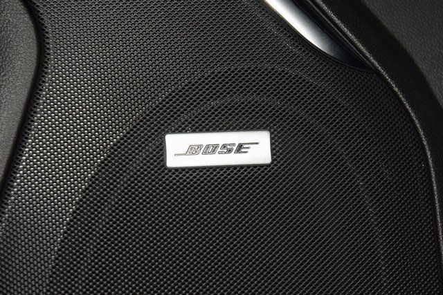 2026 Chevrolet Tahoe 4WD 4dr High Country - 22920807 - 50