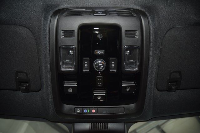 2026 Chevrolet Tahoe 4WD 4dr High Country - 22920807 - 52