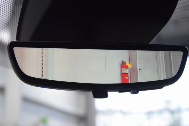 2026 Chevrolet Tahoe 4WD 4dr High Country - 22920807 - 53