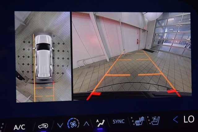 2026 Chevrolet Tahoe 4WD 4dr High Country - 22920807 - 54