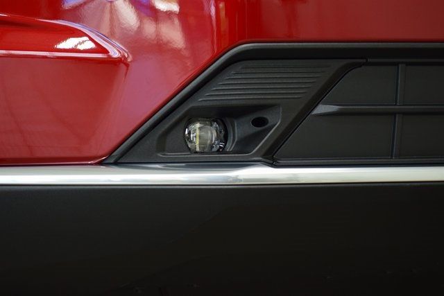 2026 Chevrolet Tahoe 4WD 4dr High Country - 22922894 - 13