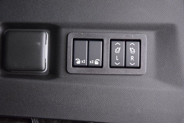 2026 Chevrolet Tahoe 4WD 4dr High Country - 22922894 - 23