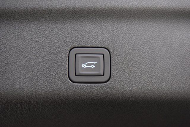 2026 Chevrolet Tahoe 4WD 4dr High Country - 22922894 - 25