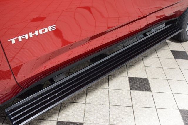2026 Chevrolet Tahoe 4WD 4dr High Country - 22922894 - 28