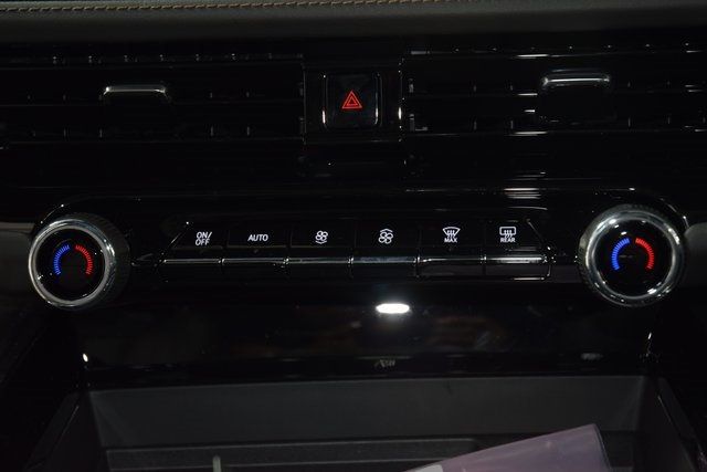 2026 Chevrolet Tahoe 4WD 4dr High Country - 22922894 - 32