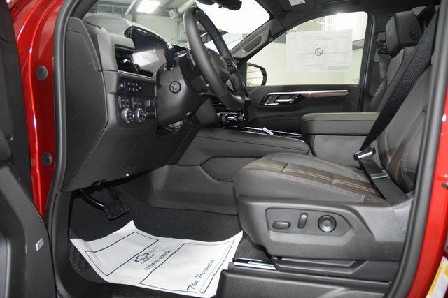 2026 Chevrolet Tahoe 4WD 4dr High Country - 22922894 - 38