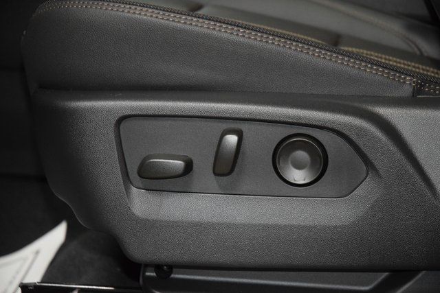 2026 Chevrolet Tahoe 4WD 4dr High Country - 22922894 - 39