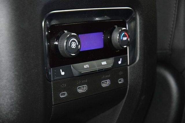 2026 Chevrolet Tahoe 4WD 4dr High Country - 22922894 - 41