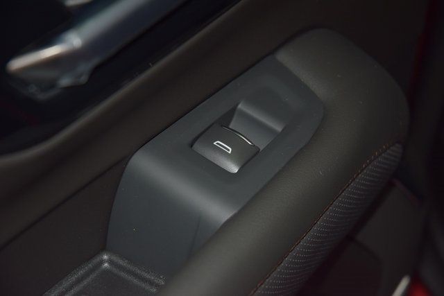 2026 Chevrolet Tahoe 4WD 4dr High Country - 22922894 - 44