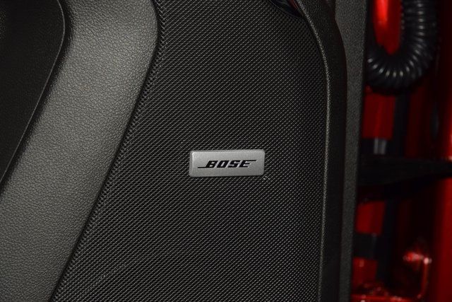 2026 Chevrolet Tahoe 4WD 4dr High Country - 22922894 - 45