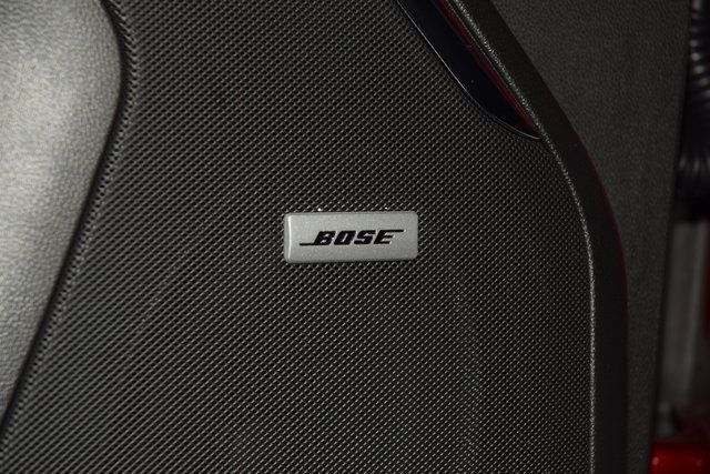 2026 Chevrolet Tahoe 4WD 4dr High Country - 22922894 - 48