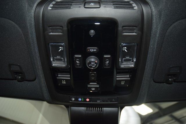 2026 Chevrolet Tahoe 4WD 4dr High Country - 22922894 - 50